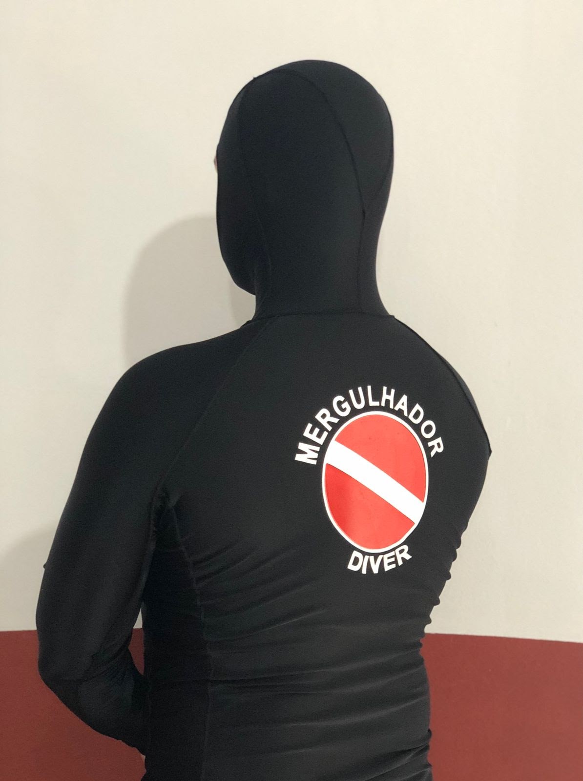 IMG-20230425-WA0223 (1).jpg