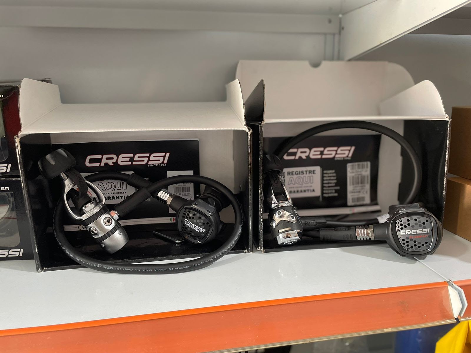 IMG-20230323-WA0080 (1) (1) (1) (1).jpg