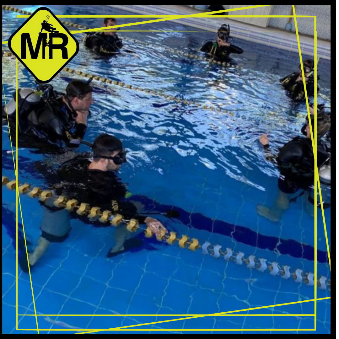 Design sem nome_20230911_122503_0000.png