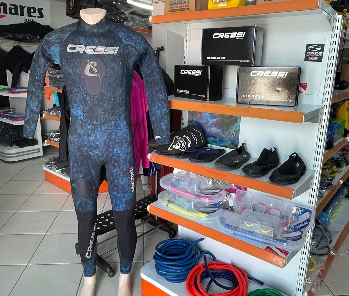 IMG-20230323-WA0092 (1) (1) (1) (1).jpg