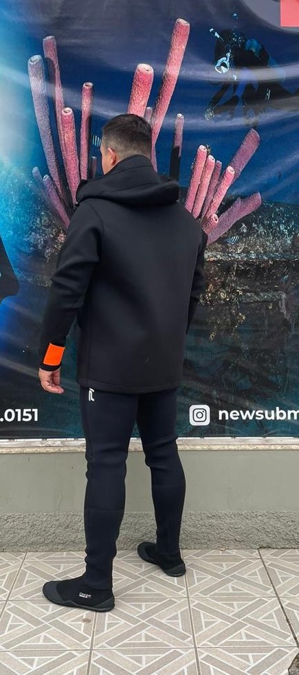 IMG-20250312-WA0158 (1).jpg