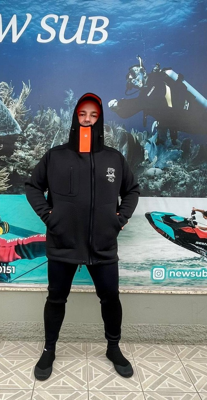 IMG-20250312-WA0160 (1).jpg