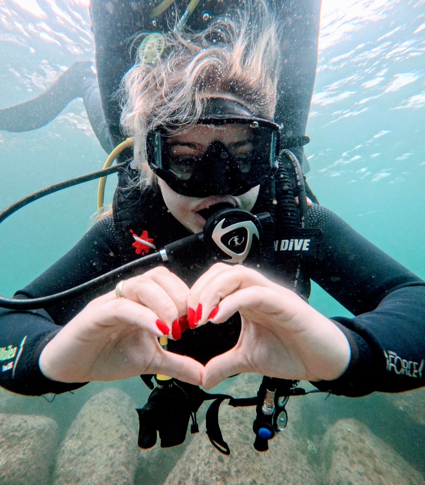 IMG-20240624-WA0050 (1) (1).jpg