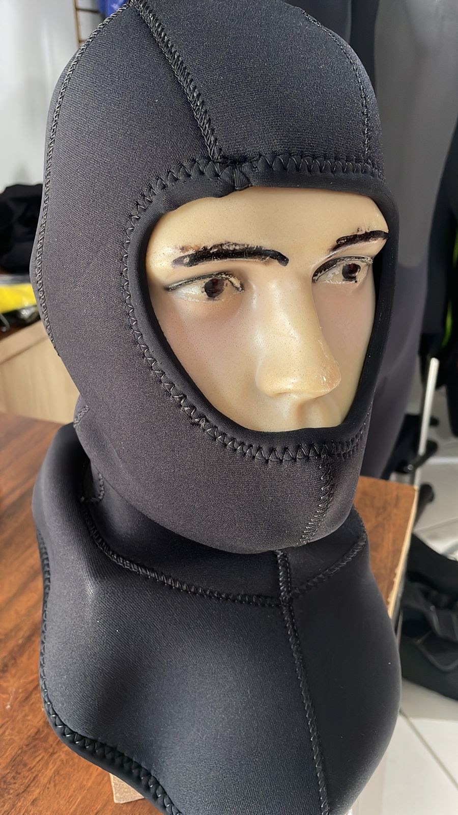 IMG-20230524-WA0025 (1) (1).jpg