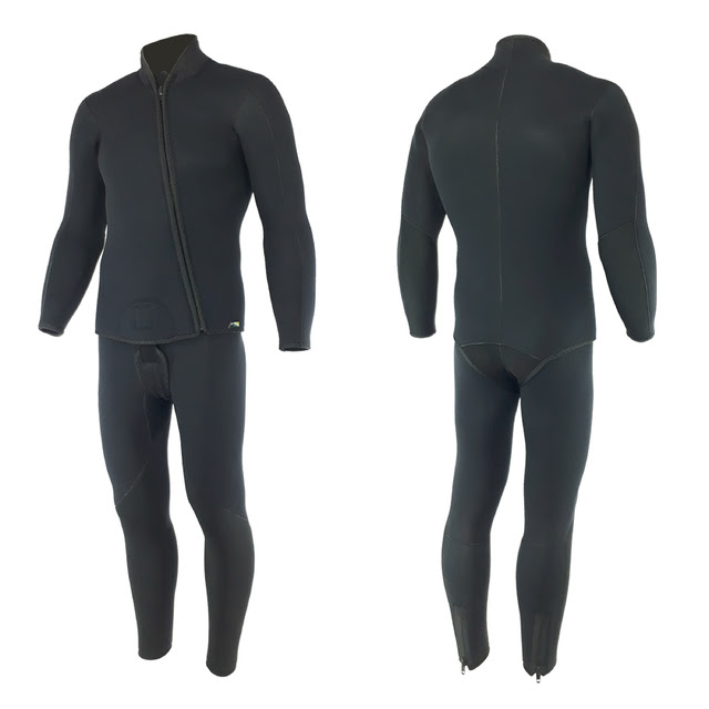 conjunto-pino-051-02d39ef88700ffb52416835719746631-640-0 (1) (1) (1).jpg