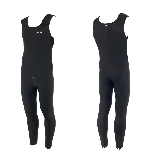 conjunto-pino-061-ae08bc52de7790b1a916835719746216-640-0 (1) (1) (1).jpg