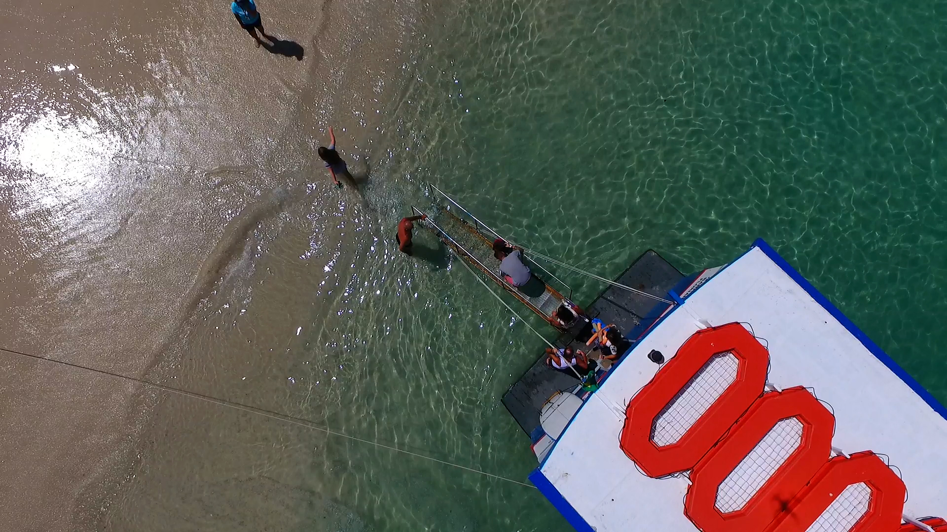 DJI_0001.MOV.00_08_12_24.Quadro026 (1) (1) (1) (1).jpg