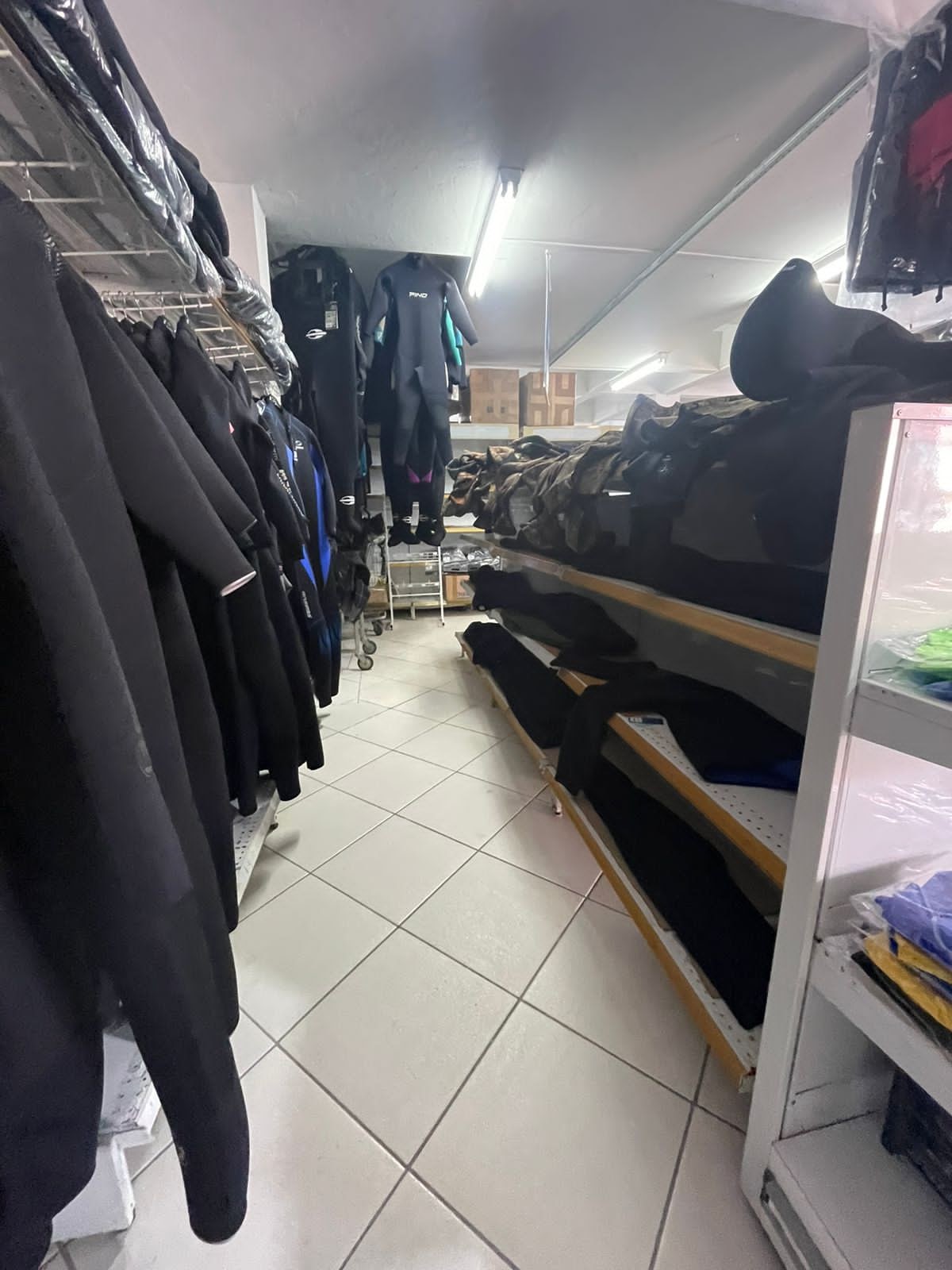 IMG-20230323-WA0085 (1) (1) (1) (1) (1) (1).jpg