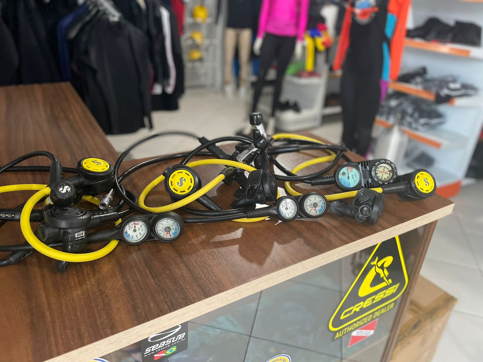 IMG-20221125-WA0007 (1).jpg