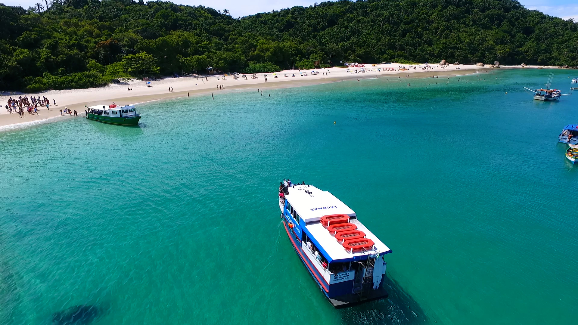 DJI_0001.MOV.00_04_51_06.Quadro016 (1).jpg