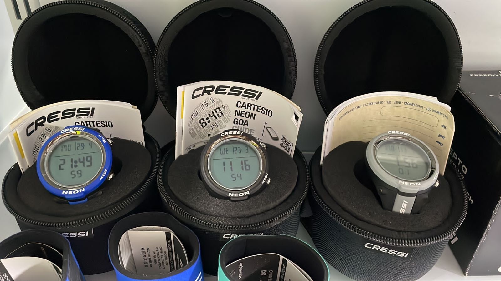 IMG-20230323-WA0098 (1).jpg