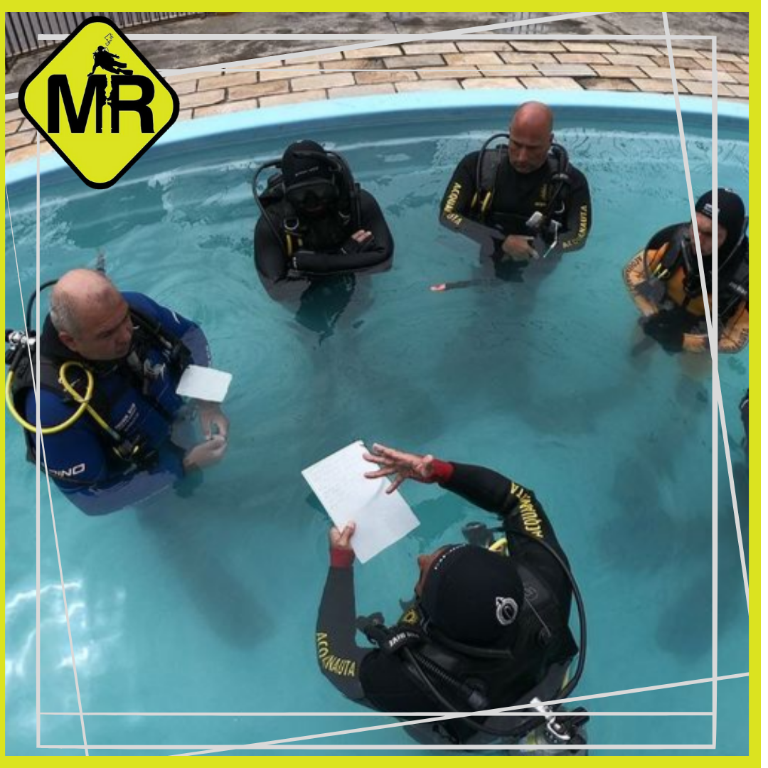 Design sem nome_20230911_122343_0000 (1).png