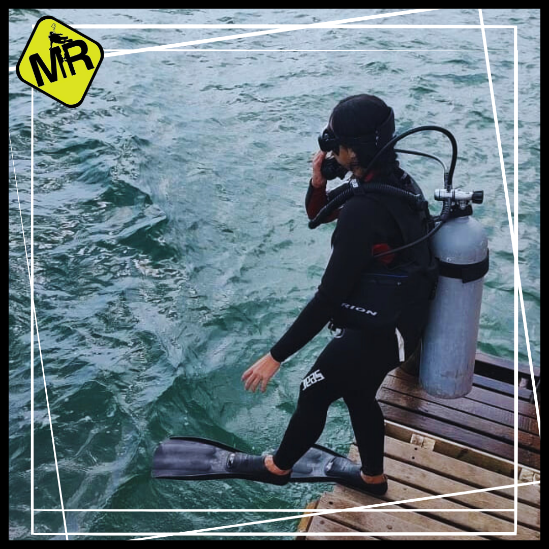 Design sem nome_20230911_123705_0000.png