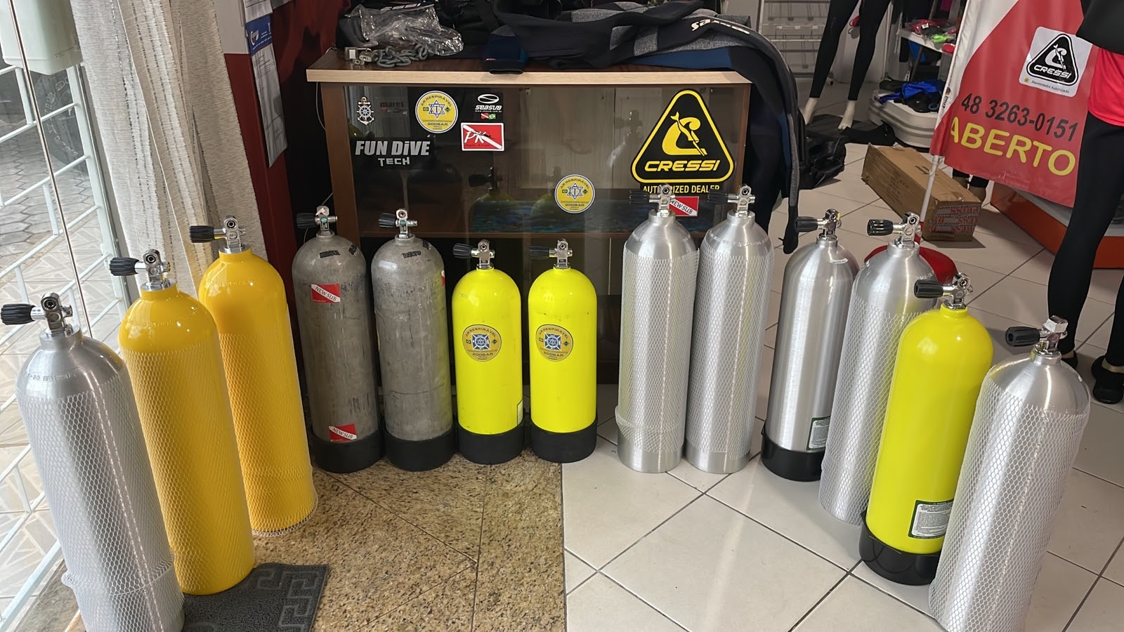 IMG-20230118-WA0010 (1).jpg