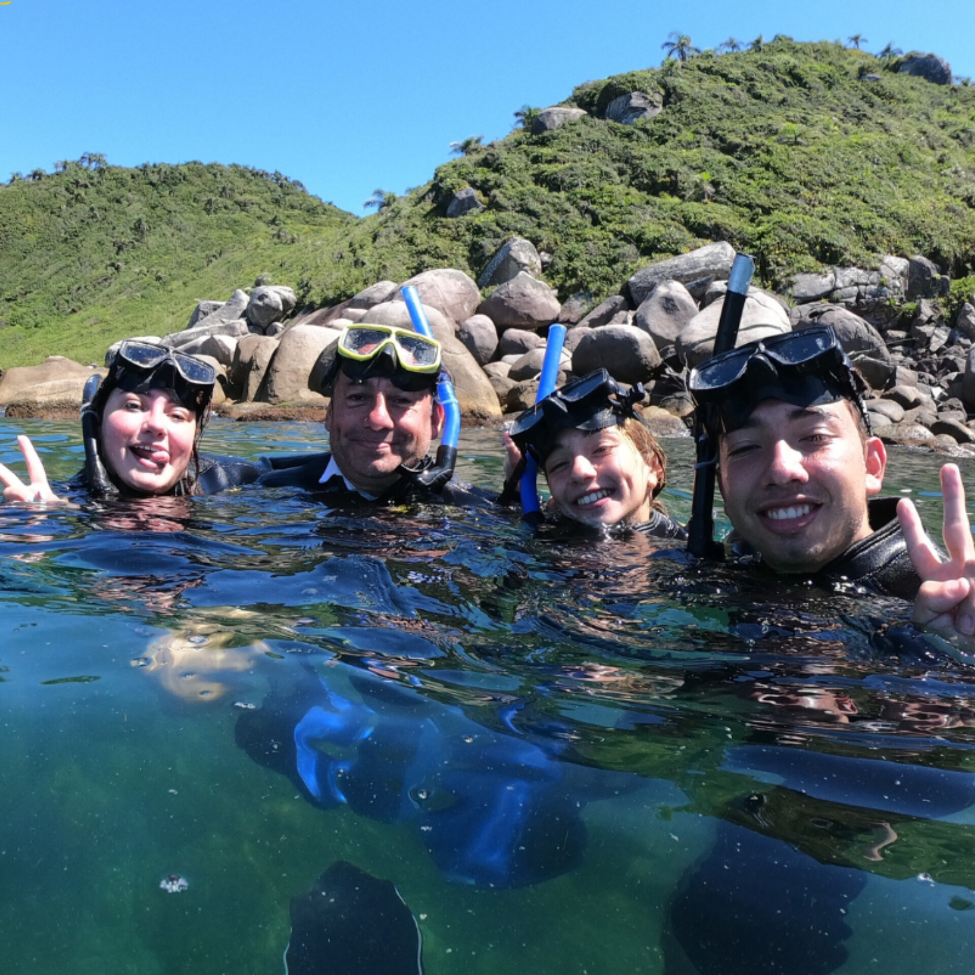 InShot_20241029_134832209 (1).jpg