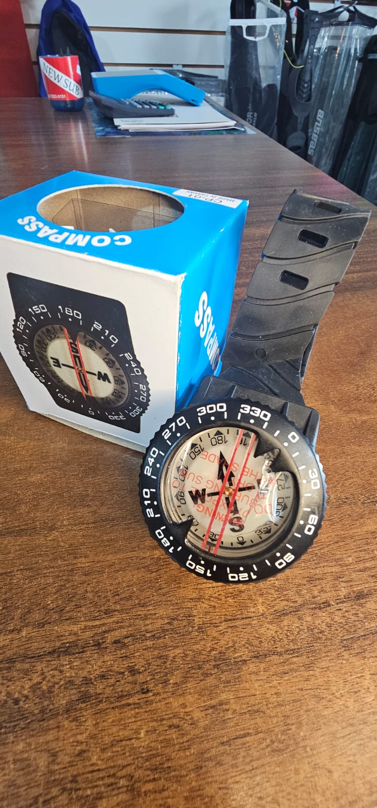 IMG-20240112-WA0170 (1).jpg