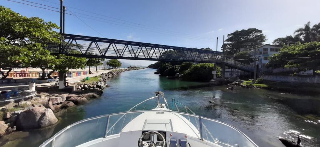 IMG-20230612-WA0081 (1) (1) (1).jpg