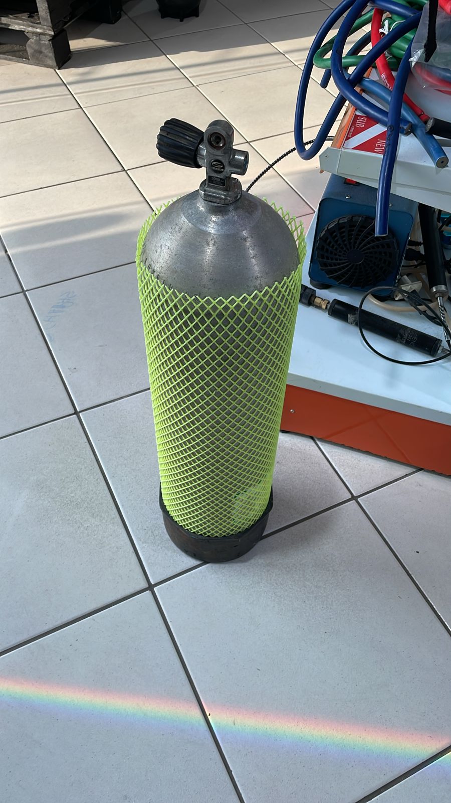 IMG-20240726-WA0012 (1).jpg