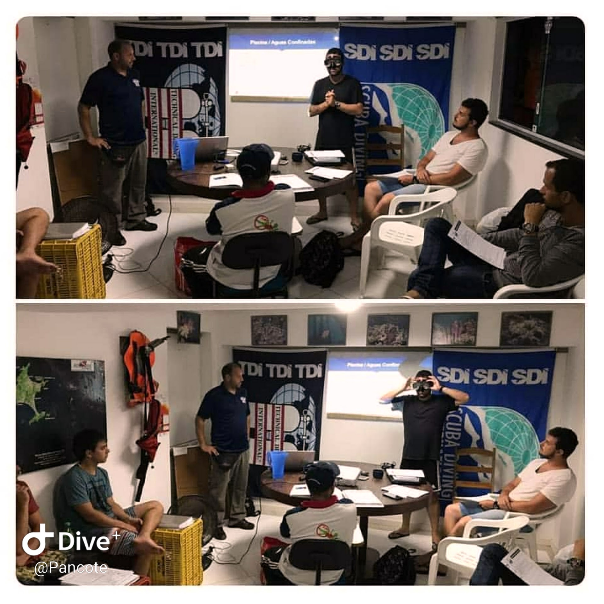 1557082133281493128177 (1) (1).jpg