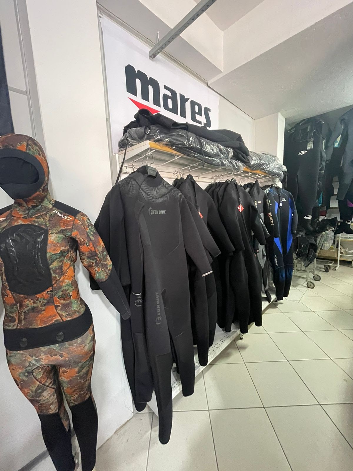 IMG-20230323-WA0084 (1) (1) (1) (1) (1) (1).jpg