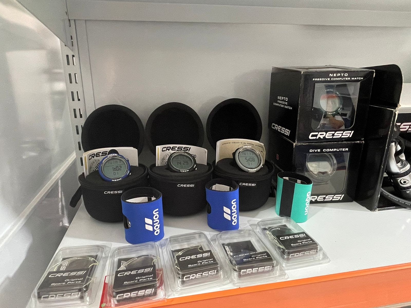 IMG-20230323-WA0081 (1) (1) (1) (1).jpg