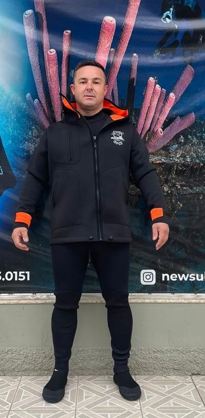 IMG-20250312-WA0159 (1).jpg