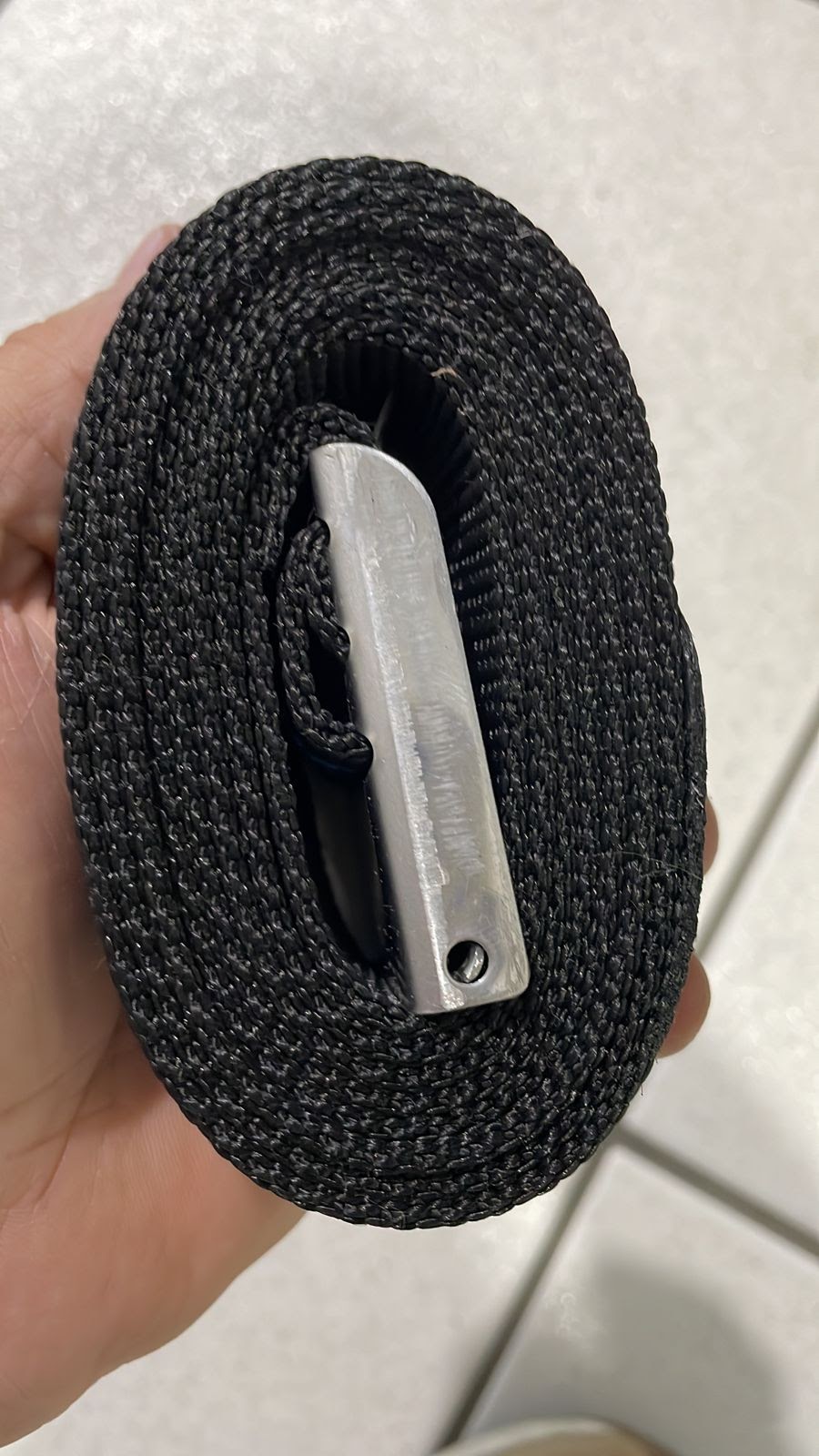 IMG-20230417-WA0043 (1) (1) (1).jpg