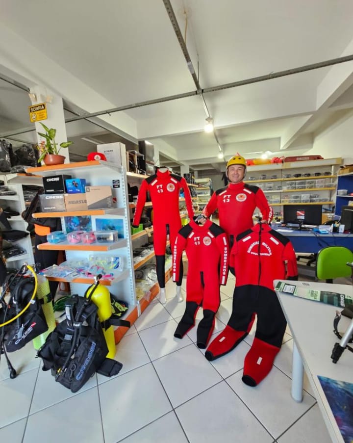 IMG-20230503-WA0044 (1).jpg