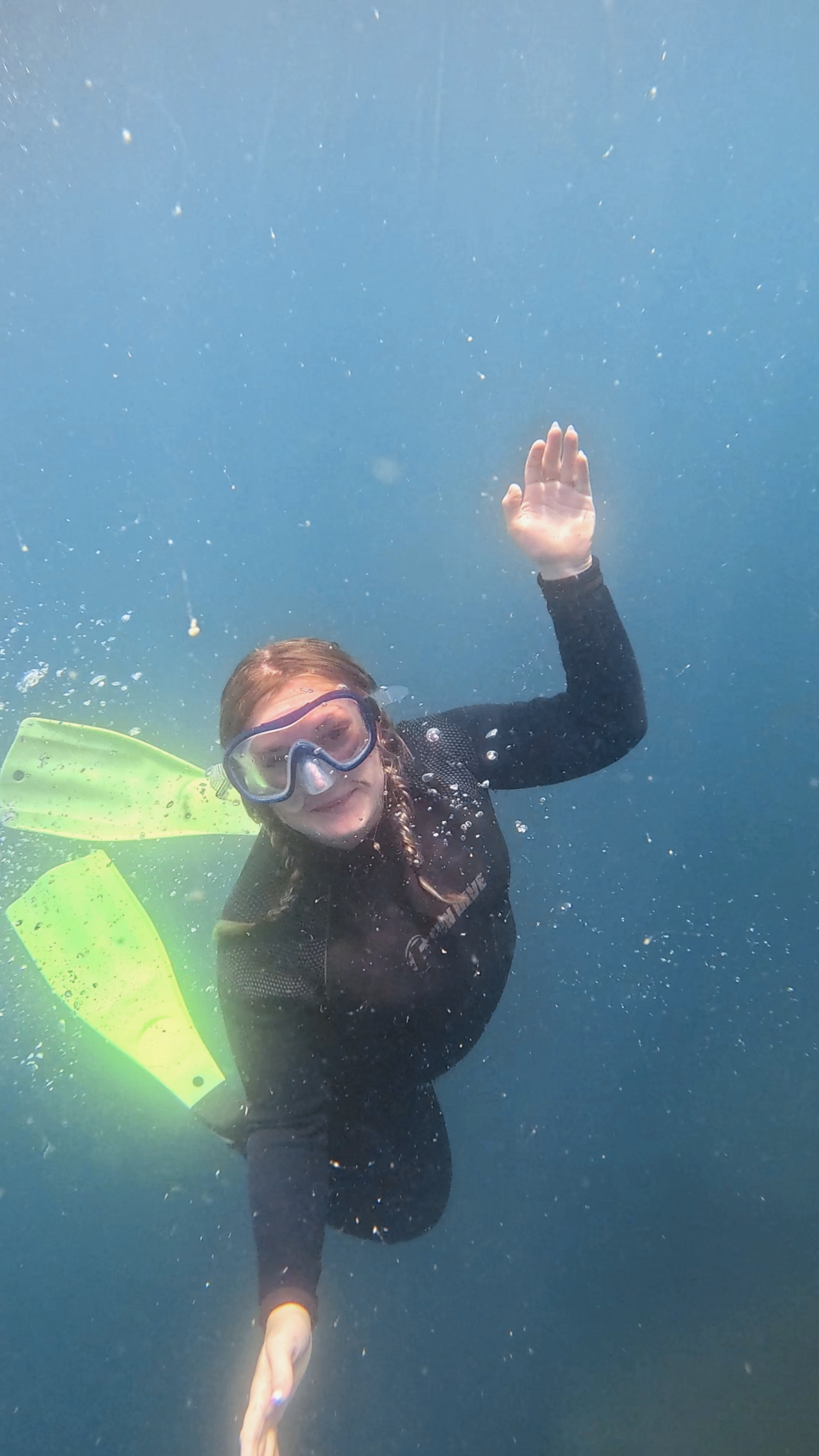 GX011675_1728494408655 (1).jpg