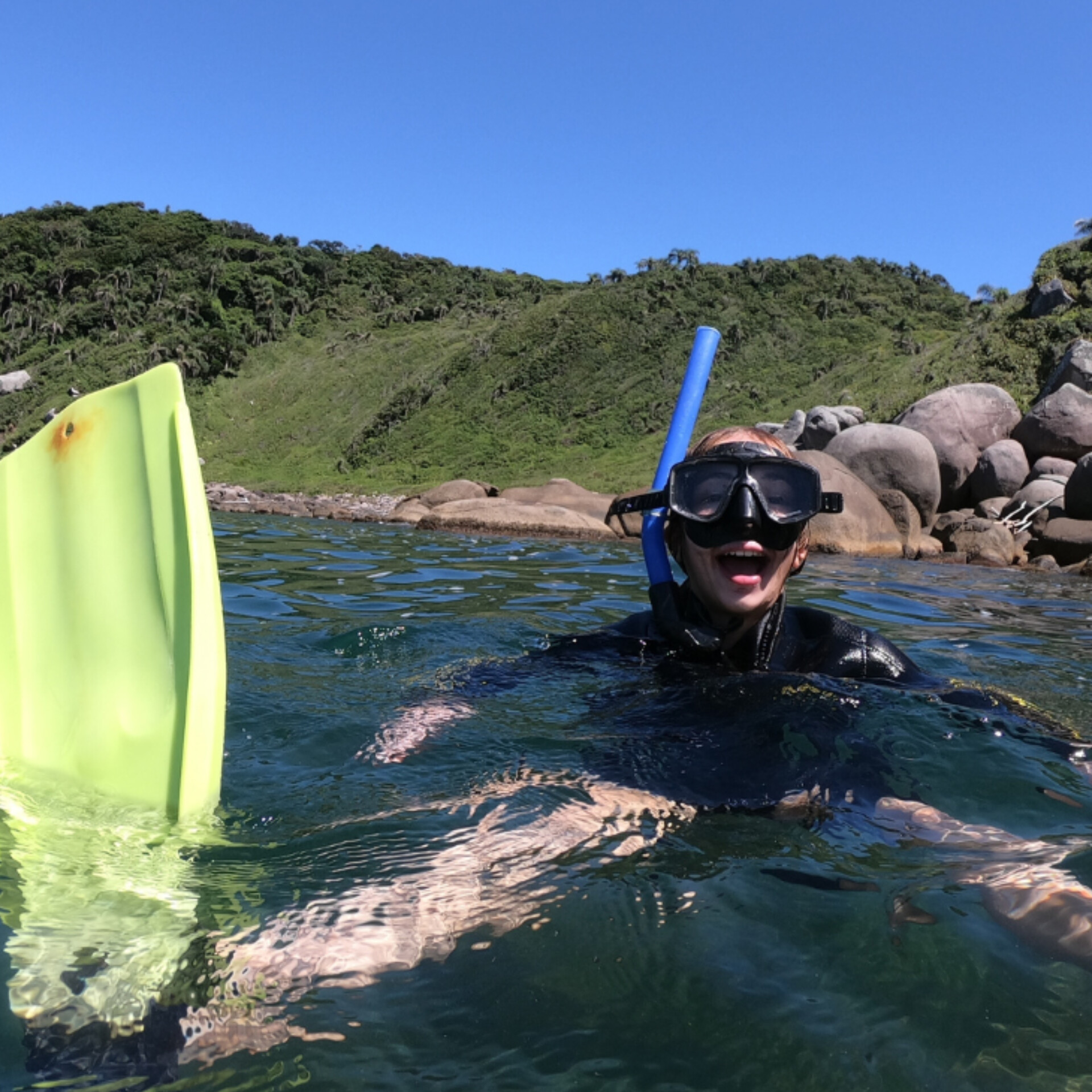 InShot_20241029_134604572 (1).jpg