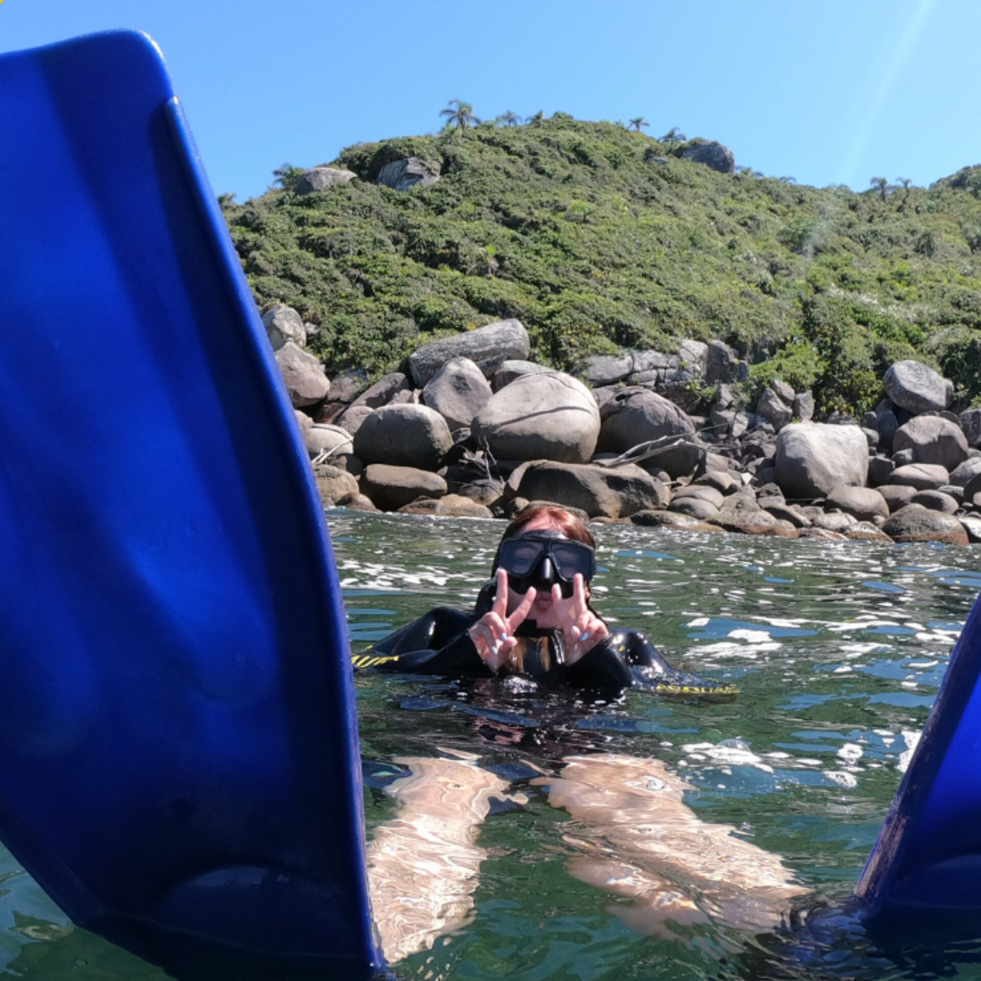 InShot_20241029_134535285 (1).jpg