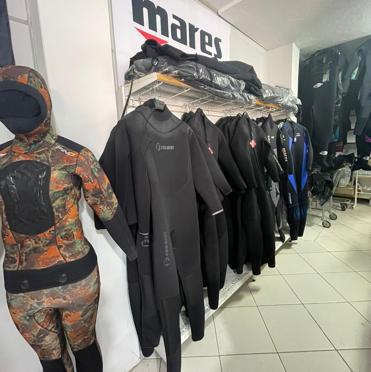 IMG-20230323-WA0084 (1) (1) (1) (1).jpg