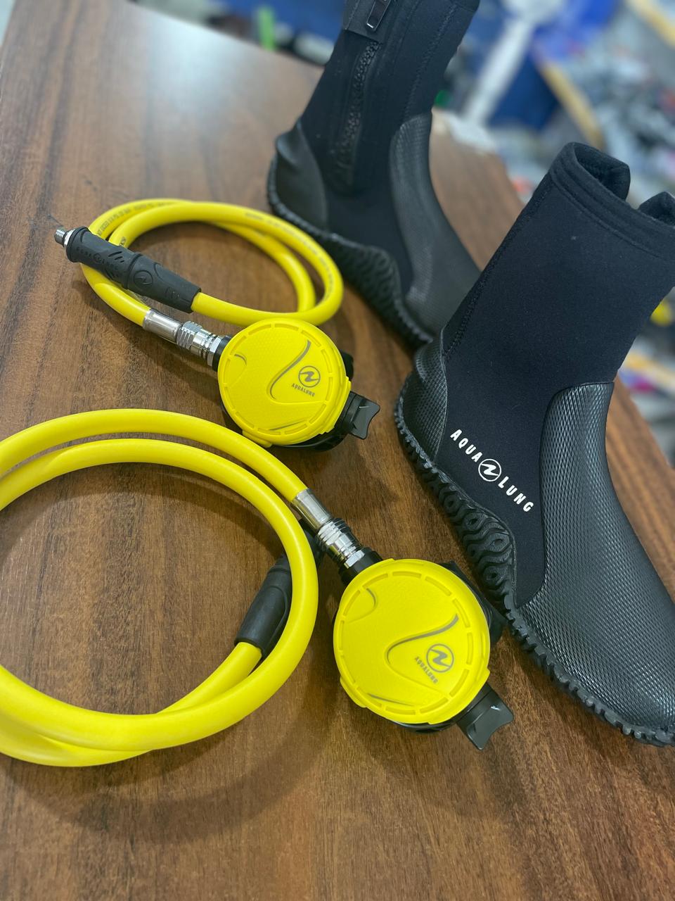 IMG-20240506-WA0033 (1) (1).jpg