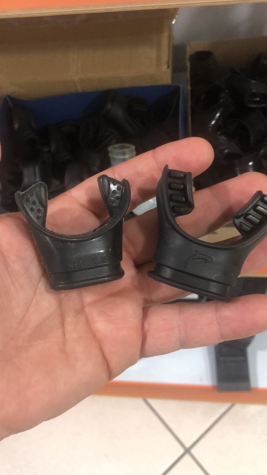 IMG-20230415-WA0099 (1) (1) (1).jpg